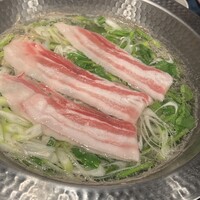 熟成焼肉 マルニク - 