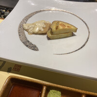 ステーキハウス神楽 垂水本店 - 