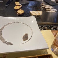 ステーキハウス神楽 垂水本店 - 