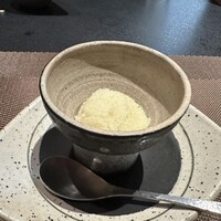 柿本家 - 