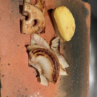 ステーキハウス オリエンタル(神戸メリケンパークオリエンタルホテル) - 