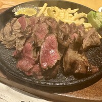 京都ダイニング正義 - 