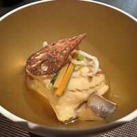 柿本家 - 