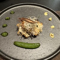 柿本家 - 