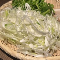 熟成焼肉 マルニク - 