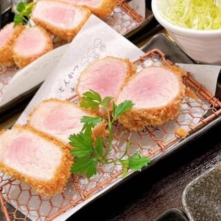 とんかつ中村_2