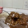 カレーハウスデリー