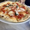 Italian Kitchen VANSAN 津田沼店