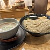 麺匠 たか松 KAWARAMACHI