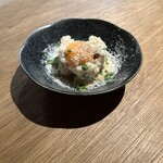 焼肉×創作びすとろ 笑進笑明 - 