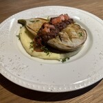 焼肉×創作びすとろ 笑進笑明 - 