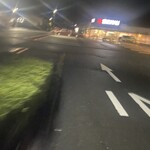 西友 - 外観写真: