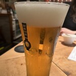 クラフトビアサーバーランド - 