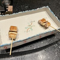 焼き鳥 とき - 