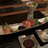 日本料理　時宜 - 