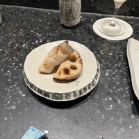焼き鳥 とき - 