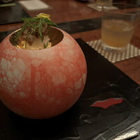 日本料理　時宜 - 