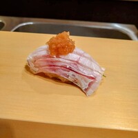 鮨駒 - 