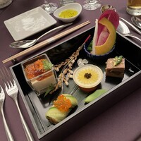 大阪城西の丸庭園 大阪迎賓館 - 