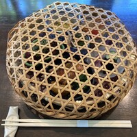 茶房 空花 - 