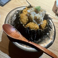 鮨 叶う - 