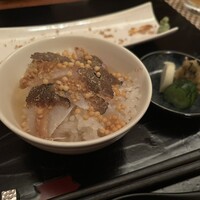 日本料理　時宜 - 