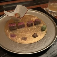 日本料理　時宜 - 