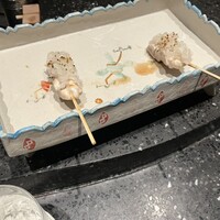 焼き鳥 とき - 