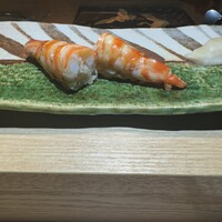 鮨 叶う - 