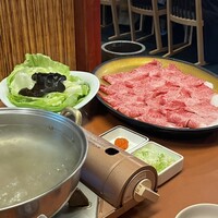 いけす無門 新宿 - 