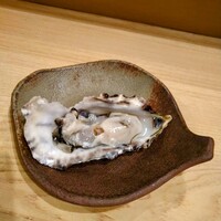 鮨駒 - 
