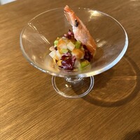 焼肉×創作びすとろ 笑進笑明 - 