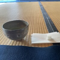 大阪城西の丸庭園 大阪迎賓館 - 