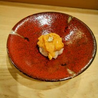 鮨駒 - 