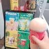 JUICY JAPAN 大阪コリアタウン店