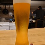 肉料理ふくなが - 