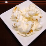 肉料理ふくなが - 