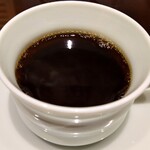 肉料理ふくなが - 