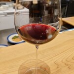 肉料理ふくなが - 