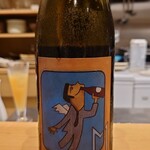 肉料理ふくなが - 