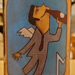 肉料理ふくなが - おらは死んじまっただ〜♬