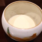 肉料理ふくなが - 