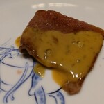 肉料理ふくなが - 