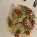 ブルヴァール・トーキョー - 