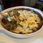 グリーンスポット - 