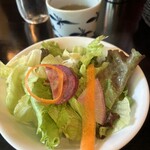 グリーンスポット - 