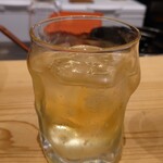 肉料理ふくなが - 