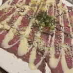 ブルヴァール・トーキョー - 