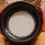 肉料理ふくなが - 