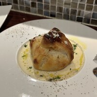 BELON 渋谷店 - 